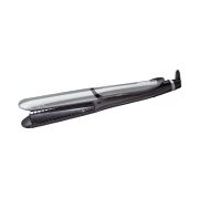 Babyliss ST389E Diamond i-Pro XL 235 C Led'li Islak-Kuru Saç Düzleştirici ag398