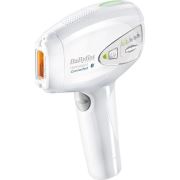 Babyliss IPL G940E Epilasyon Cihazı