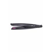 Babyliss ST326E Pro 235 Diamond Saç Düzleştirici