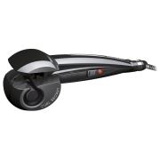 Babyliss C900E Curl Secret Black Saç Maşası
