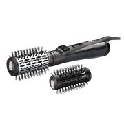 Babyliss AS551 Big Curl Döner Başlıklı Fırça Saç Maşası