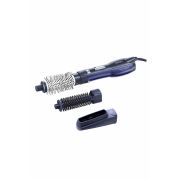 Babyliss AS101E Multistyle 1000 W Hava Üflemeli Saç Şekillendirici
