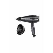 Babyliss 6609E Pro Light 2100 W Saç Kurutma Makinası