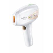 Babyliss IPL G947E Homelight 300.000 Epilasyon Aleti