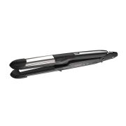Babyliss ST495E Steam Pure Buharlı Saç Düzleştirici