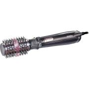 Babyliss AS250E Brosse Rotative Ceramic Saç Şekillendirici