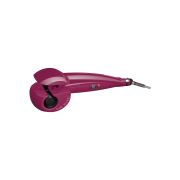 Babyliss C903PE Fashion Curl Candy Otomatik Saç Maşası