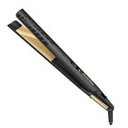 Babyliss ST430E Gold Ceramic 35 mm 235C LCD Ekran Sac Düzleştirici