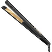 Babyliss ST420E Gold Ceramic 235°C LED Ekran Saç Düzleştirici