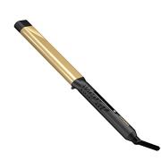 Babyliss C440E Gold Ceramic 38 mm Oval 200°C LED Ekran Saç Maşası