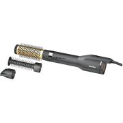 Babyliss AS125E Gold Seramik Hava Üflemeli Saç Şekillendirici