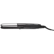 Babyliss ST495ITE Steam Pure Buharlı Diamond Seramik Saç Düzleştirici