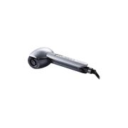 Babyliss C1600E Curl Secret Optimum LCD Ekran İyonik Seramik Otomatik Saç Maşası