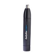 Babyliss E652E - Multi Mini Burun Kulak Tüy Alma Makinesi
