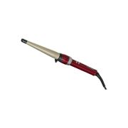 Babyliss C20E Easy Curl Saç Maşası