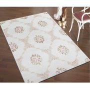 Bahariye Almina GL 4410 Renkli Modern Halı 160x230 cm