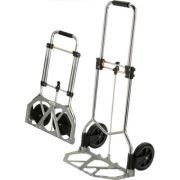 Balatlı Taşıma Arabası 100 Kg BLT-TA-FT100A