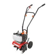 Balatlı BLT-TM-GR8005-52CC Mini Çapalama Makinesi