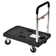 Balatlı BLT-TA-PC150B Taşıma Arabası
