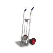 Balatlı Taşıma Arabası BLT-EA-KMC-1328 200kg