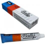 Bally Yapıştırıcı 150 gr Tüp