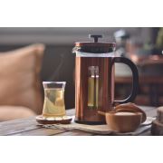 Taşev Adler - French Press 350 ml