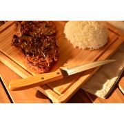Bambum Yukon Mix - Steak Bıçağı