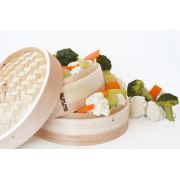 Bambum Harira Steam Cooker 24 cm