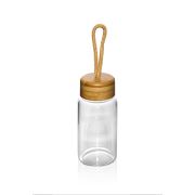 Bambum Diem - Cam Matara 200 ml B0425