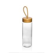 Bambum Diem - Cam Matara 400 ml B0427