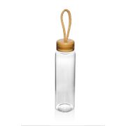 Bambum Diem - Cam Matara 500 ml B0428