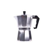 Bambum Palazzo - Moka Pot 6 Fincan