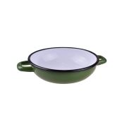Bambum Esco Sahan 16 cm