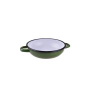 Bambum Esco Sahan 20 cm