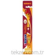 Banat Çocuk Diş Fırçası Taraftar Galatasaray - 511964