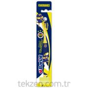 Banat Taraftar Çocuk Diş Fırçası Fenerbahçe - 511988