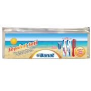 Banat Seyahat Seti - 514866