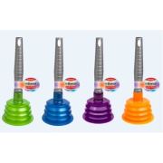 Banat Lavabo Pompası - 733960