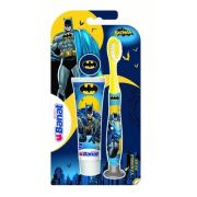 Banat Batman Ağız Bakım Seti