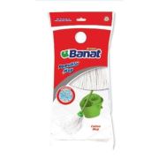 Banat Pamuklu Yedek Paspas - 810111