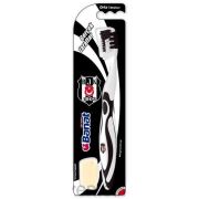 Banat Taraftar Yetişkin Diş Fırçası Beşiktaş - 511490
