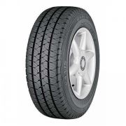 Barum 205/75R16C R 110/108 VANİS 2 8PR Oto Yaz Lastiği