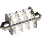Batsystem 94Barrel Sofid Led Ampul