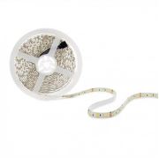 Batsystem Led Şerit 5M 9234 Warmwhite