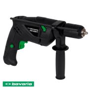 Bavaria Bıd 650/1 650W Darbeli Matkap