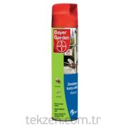 Bayer Garden 300ML Sineklere Karşı Aeresol swd13
