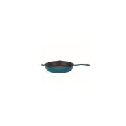 W.B.Schafer Guss Chef Döküm Tava 28 Cm - Turkuaz