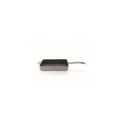 W.B.Schafer Guss Chef Döküm Tava 30 Cm - Gri
