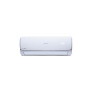 Baymak Elegant Plus A++ Inverter Klima 24.000 BTU