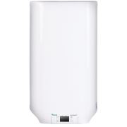 Baymak Aqua LCD Prismatic Termosifon (65 Lt.)+ÜCRETSİZ KURULUM